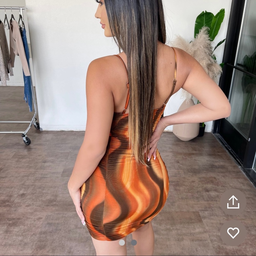 OOTD FASH - Picture 2 of 3